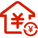 新都公积金贷款