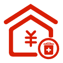 新都公积金信用贷款
