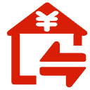 新都公积金个人贷款