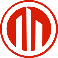 新都昇腾云公积金助贷公司 